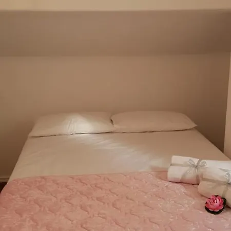 Hostel Royalty Lissabon